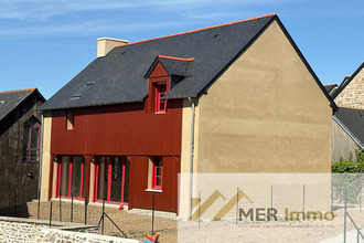 achat maison st-suliac 35430