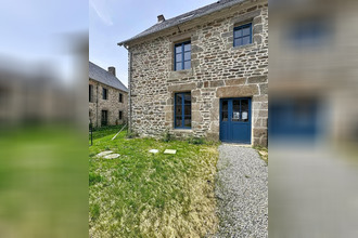 achat maison st-suliac 35430