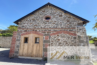achat maison st-suliac 35430