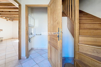 achat maison st-suliac 35430