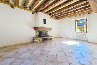 achat maison st-suliac 35430