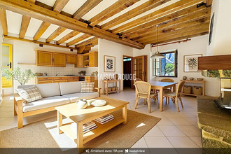 achat maison st-suliac 35430