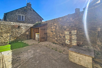 achat maison st-suliac 35430
