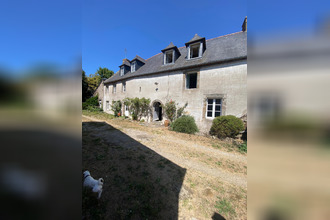 achat maison st-suliac 35430