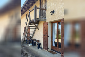 achat maison st-sulpice 01340