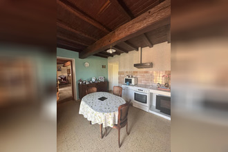 achat maison st-sulpice 01340