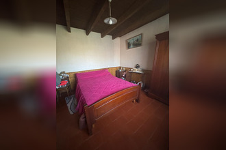 achat maison st-sulpice 01340