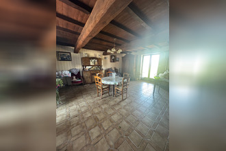 achat maison st-sulpice 01340