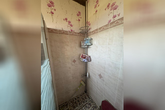 achat maison st-sulpice 01340