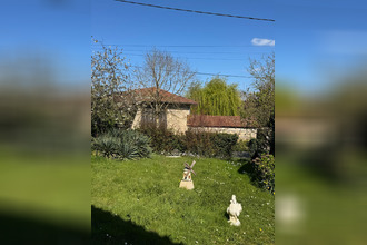 achat maison st-sulpice 01340