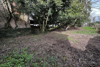 achat maison st-sulpice 58270