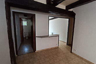 achat maison st-sulpice 81370
