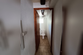 achat maison st-sulpice 81370