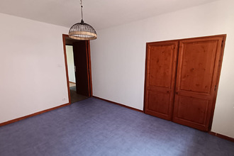 achat maison st-sulpice 81370