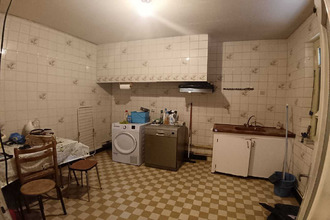 achat maison st-sulpice 81370