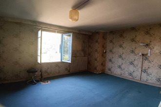 achat maison st-sulpice 81370