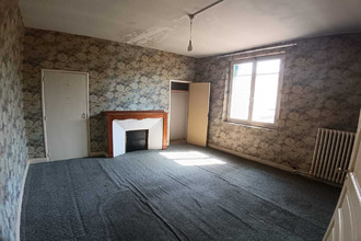 achat maison st-sulpice 81370