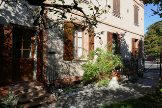 achat maison st-sulpice 81370