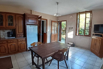 achat maison st-sulpice 81370
