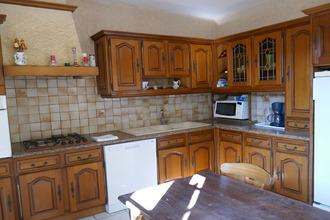 achat maison st-sulpice 81370