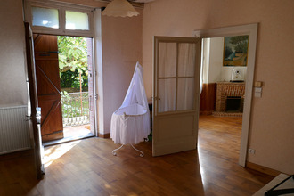 achat maison st-sulpice 81370