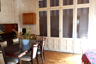 achat maison st-sulpice 81370