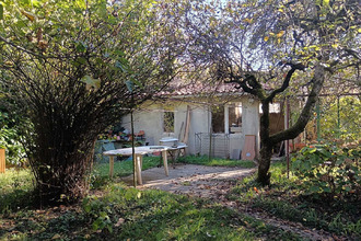 achat maison st-sulpice 81370