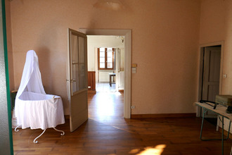 achat maison st-sulpice 81370