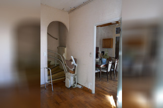 achat maison st-sulpice 81370