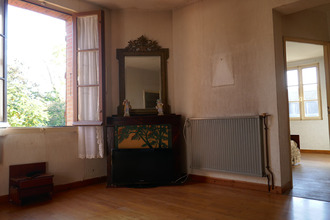 achat maison st-sulpice 81370