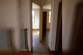 achat maison st-sulpice 81370