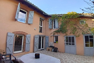 achat maison st-sulpice 81370