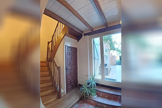 achat maison st-sulpice 81370