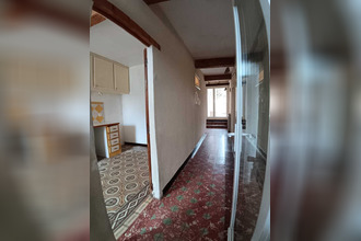 achat maison st-sulpice 81370