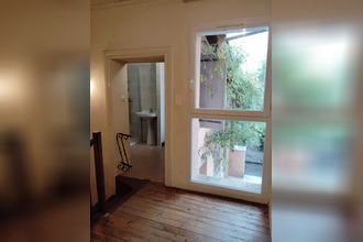 achat maison st-sulpice 81370