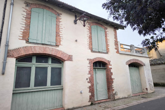 achat maison st-sulpice 81370