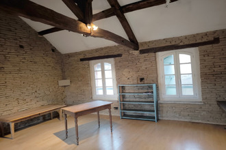 achat maison st-sulpice 81370