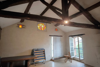 achat maison st-sulpice 81370