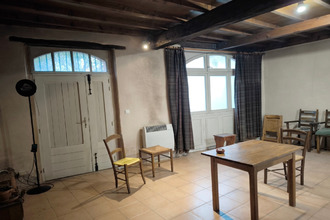 achat maison st-sulpice 81370
