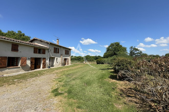 achat maison st-sulpice 81370