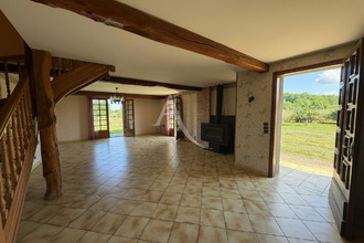 achat maison st-sulpice 81370
