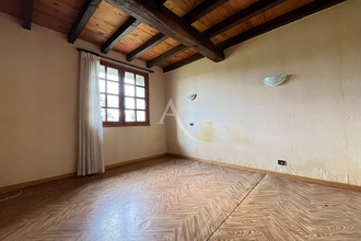 achat maison st-sulpice 81370
