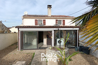 achat maison st-sulpice-d-arnoult 17250