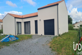 achat maison st-sulpice-d-arnoult 17250