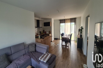 achat maison st-sulpice-d-arnoult 17250