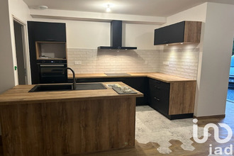 achat maison st-sulpice-d-arnoult 17250