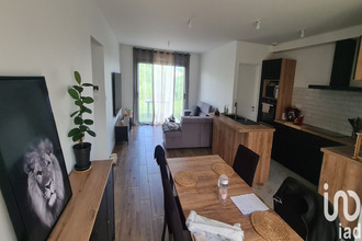 achat maison st-sulpice-d-arnoult 17250