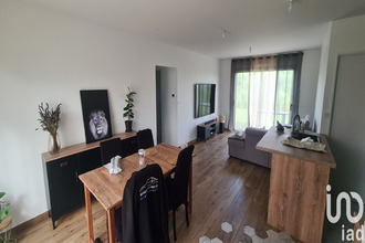 achat maison st-sulpice-d-arnoult 17250