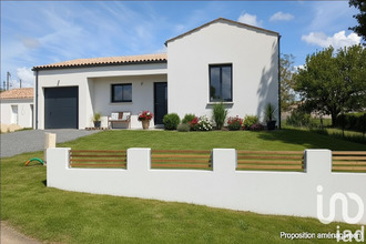 achat maison st-sulpice-d-arnoult 17250