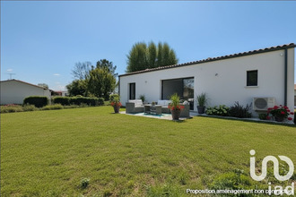 achat maison st-sulpice-d-arnoult 17250